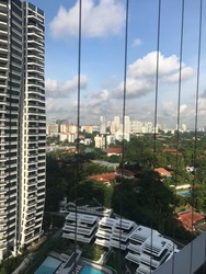D'Leedon (D10), Condominium #176186572